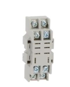 Schneider Electric 8501NR42B Relay