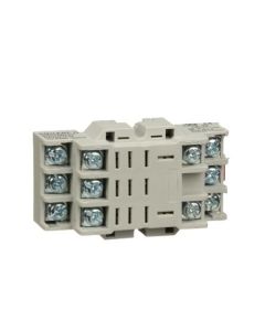 Schneider Electric 8501NR43 Relay