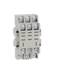 Schneider Electric 8501NR43B Relay