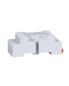 Schneider Electric 8501NR45 Relay