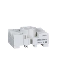 Schneider Electric 8501NR51 Relay