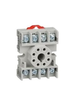 Schneider Electric 8501NR51B Relay