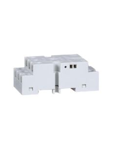 Schneider Electric 8501NR52 Relay