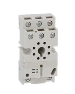 Schneider Electric 8501NR52B Relay