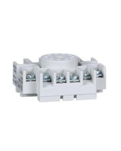 Schneider Electric 8501NR61 Relay