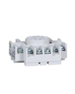 Schneider Electric 8501NR61B Relay