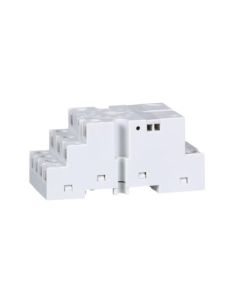 Schneider Electric 8501NR62 Relay