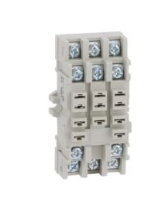 Schneider Electric 8501NR82B Relay