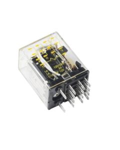 Schneider Electric 8501RS24V14 Relay