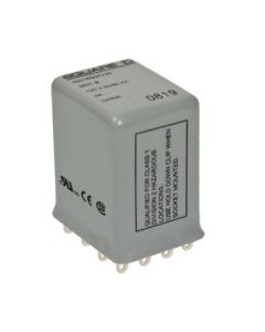Schneider Electric 8501RS34V17 Relay