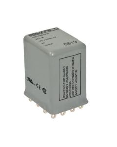 Schneider Electric 8501RS34V24 Relay