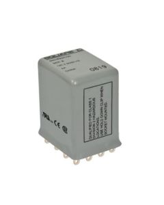 Schneider Electric 8501RS34V35 Relay
