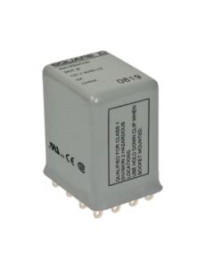 Schneider Electric 8501RS34V36 Relay