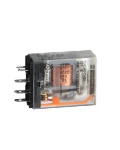 Schneider Electric 8501RS41V20 Relay