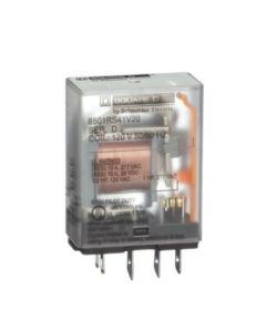 Schneider Electric 8501RS41V36 Relay