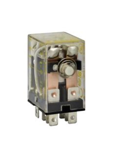 Schneider Electric 8501RS42P14V24 Relay
