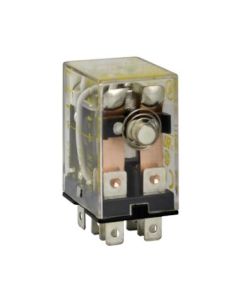 Schneider Electric 8501RS42P14V36 Relay