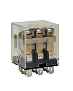Schneider Electric 8501RS43P14V24 Relay
