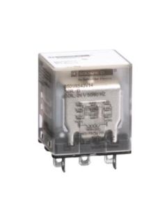 Schneider Electric 8501RS43V14 Relay