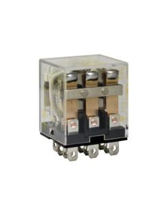 Schneider Electric 8501RS43V36 Relay