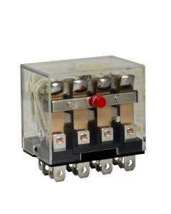 Schneider Electric 8501RS44V24 Relay