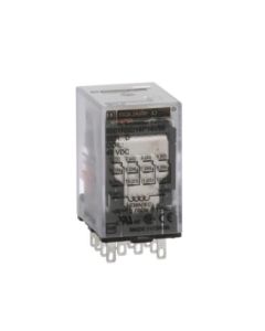 Schneider Electric 8501RSD14P14V56 Relay