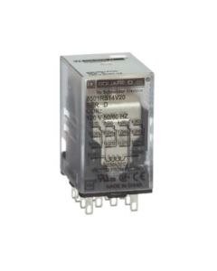Schneider Electric 8501RSD24V56 Relay