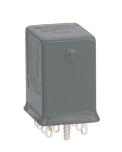 Schneider Electric 8501RSD34V51 Relay