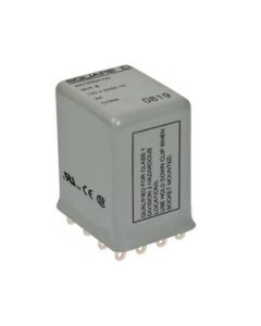 Schneider Electric 8501RSD34V56 Relay