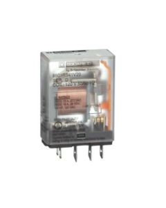 Schneider Electric 8501RSD41P14V51 Relay