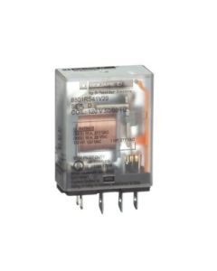 Schneider Electric 8501RSD41P14V60 Relay