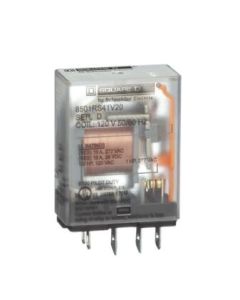 Schneider Electric 8501RSD41V60 Relay