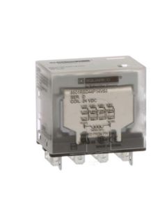 Schneider Electric 8501RSD44P14V53 Relay