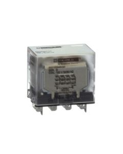 Schneider Electric 8501RSD44P14V60 Relay
