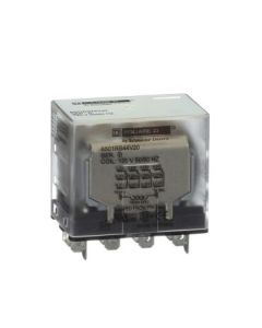 Schneider Electric 8501RSD44V51 Relay