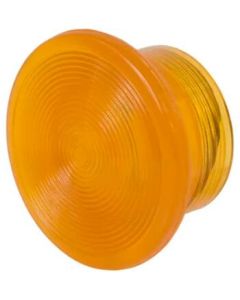 Schneider Electric 9001A20 Button