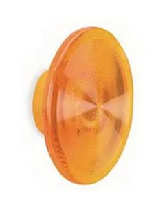 Schneider Electric 9001A21 Button
