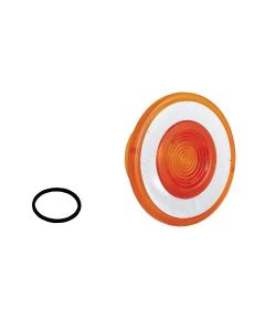 Schneider Electric 9001A22 Button