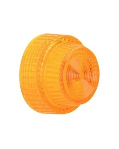 Schneider Electric 9001A31 Light
