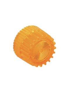 Schneider Electric 9001A7 Pushbutton