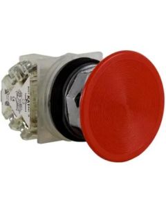 Schneider Electric 9001AB3 Switch