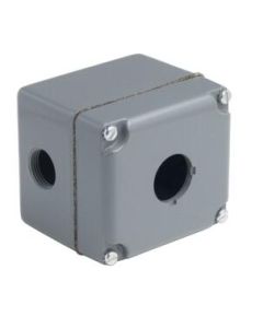 Schneider Electric 9001AE1 Pushbutton