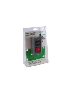 Schneider Electric 9001AE3 Switch