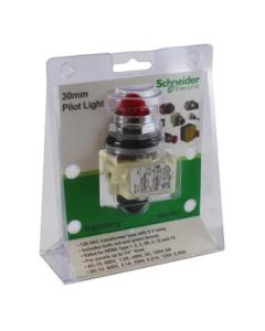 Schneider Electric 9001AL1 Light
