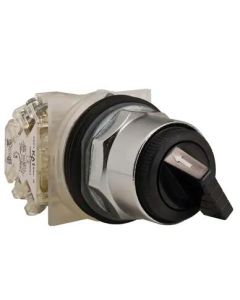 Schneider Electric 9001AS1 Switch
