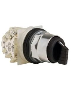 Schneider Electric 9001AS2 Switch