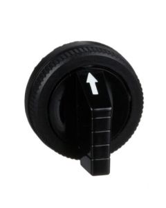 Schneider Electric 9001B11 Selector