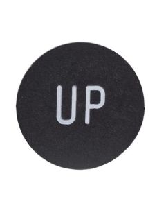 Schneider Electric 9001B253 Button