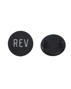 Schneider Electric 9001B256 Button