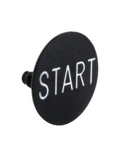 Schneider Electric 9001B259 Button